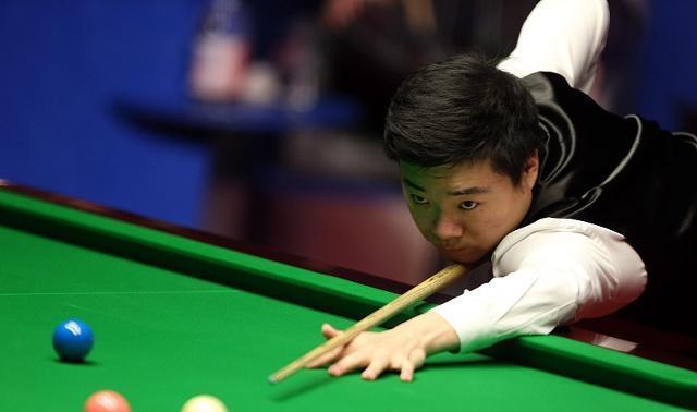 这意味着 这意味着