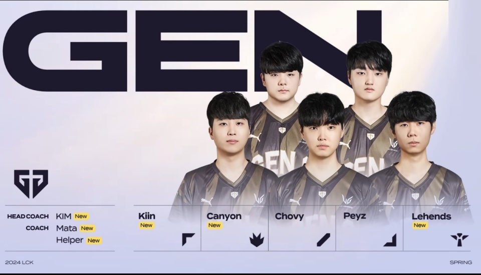 他很有机会 他很有机会