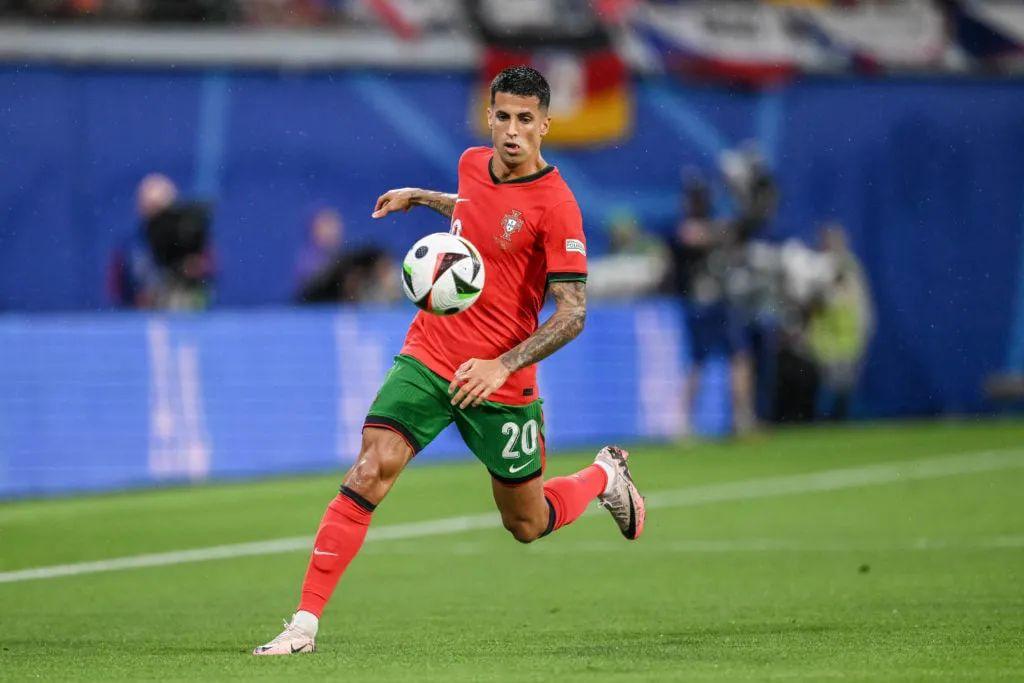 以及持久的 以及持久的