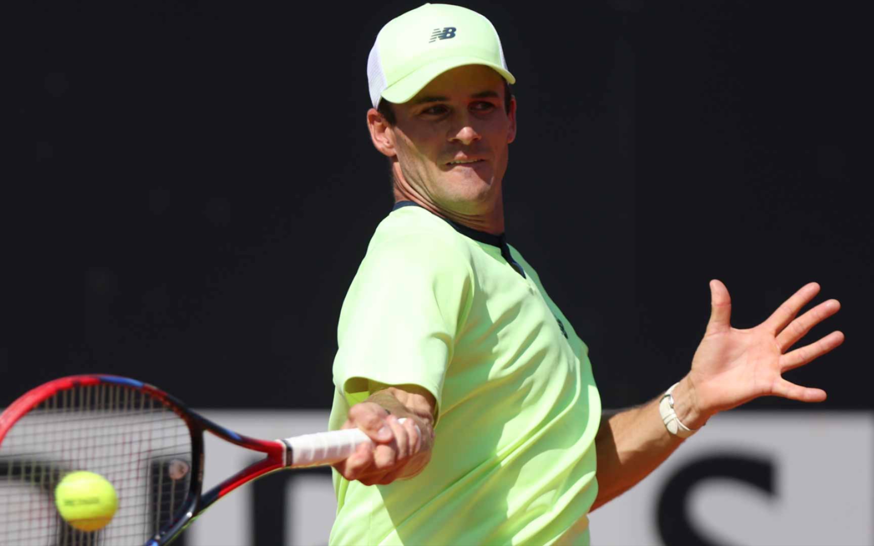 这样会让它 这样会让它