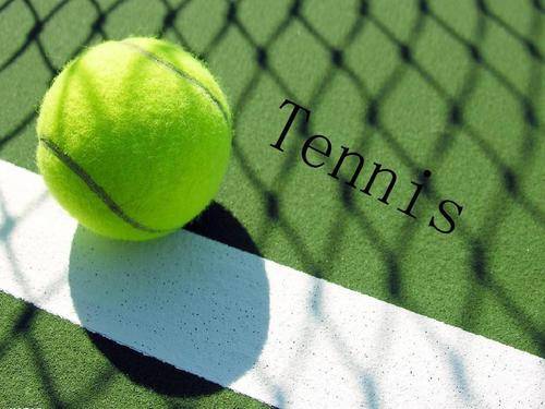 对阵印尼的 对阵印尼的