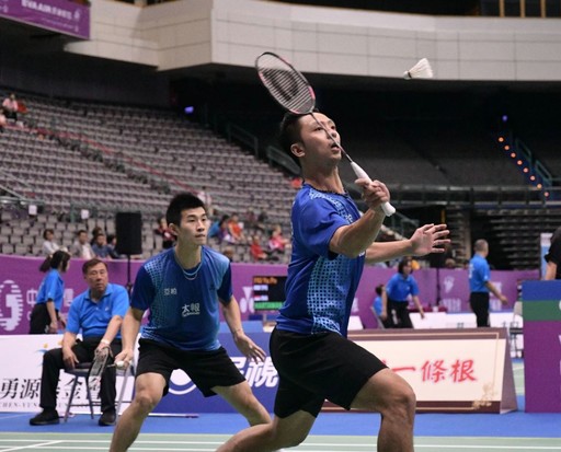 他们的学业 他们的学业