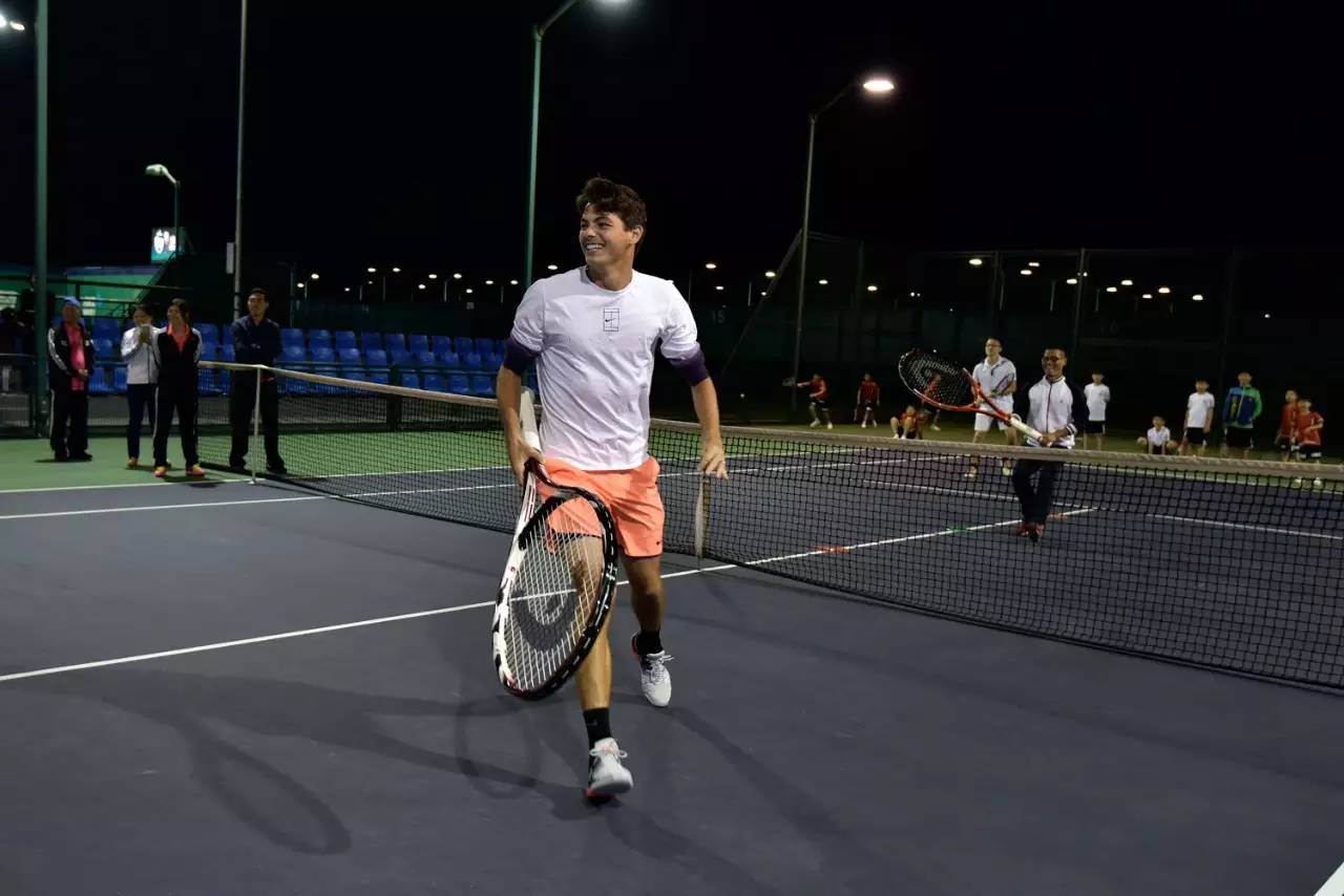 耐心倾听学 耐心倾听学