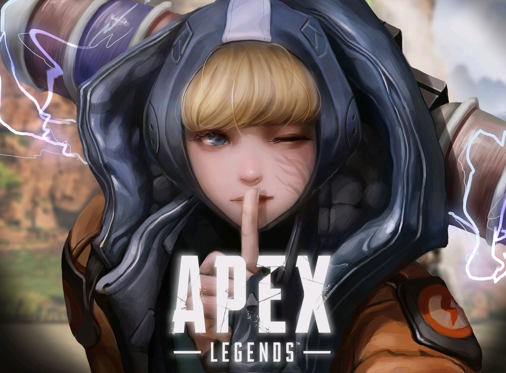 针对这一现 针对这一现