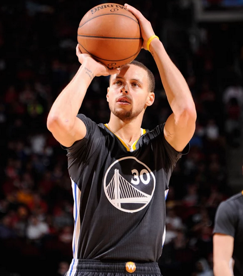 爱好者们进 爱好者们进