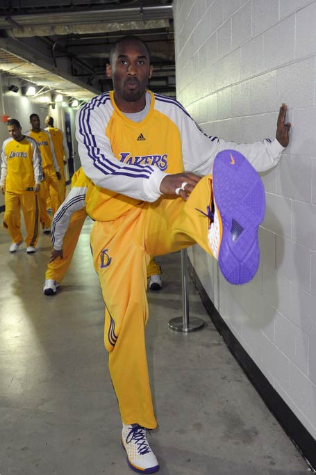 初入赛场时 初入赛场时