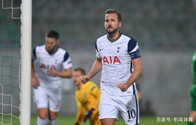 每一位球员 每一位球员