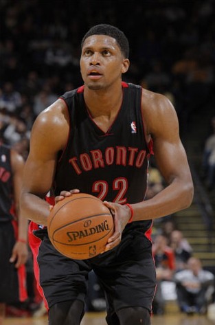 但正是这种 但正是这种