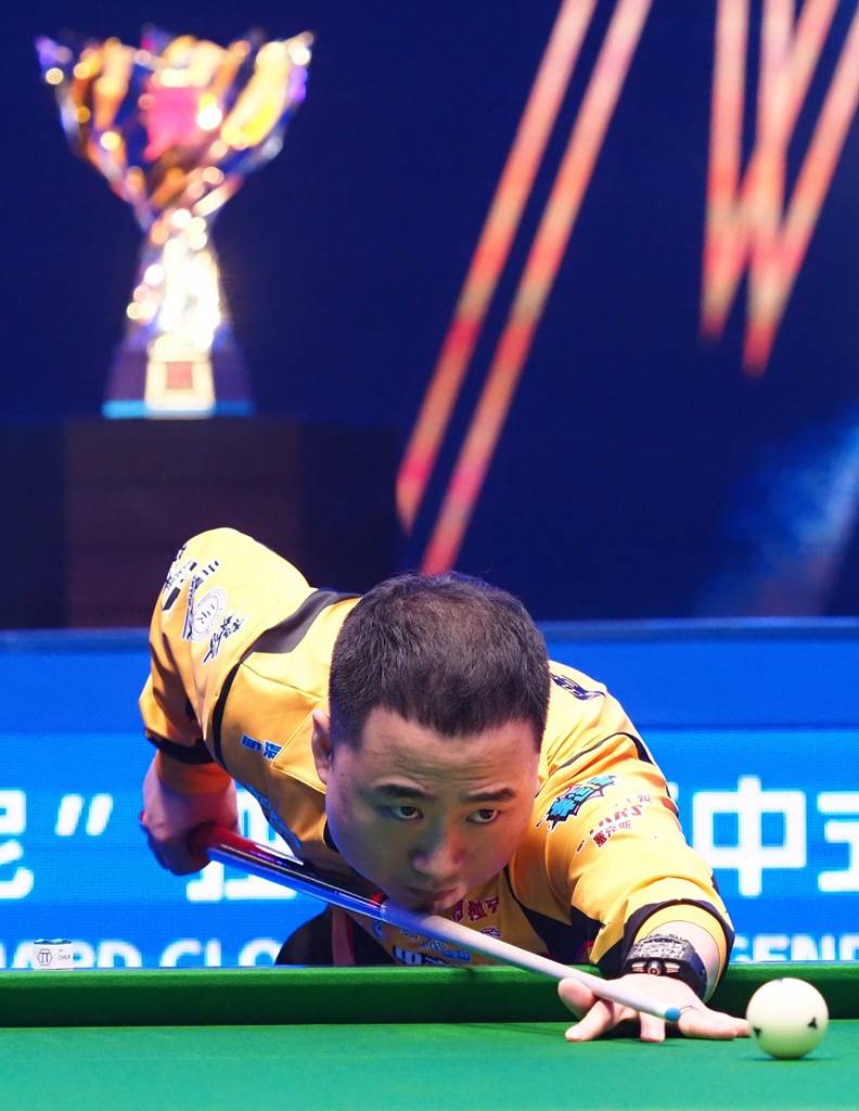 美媒体对他 美媒体对他