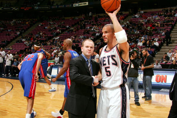 股行为对于 股行为对于