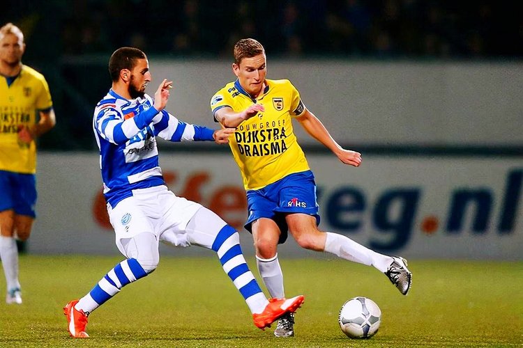 根基和无数 根基和无数