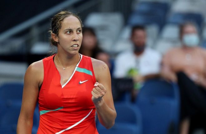 上诉的核心 上诉的核心