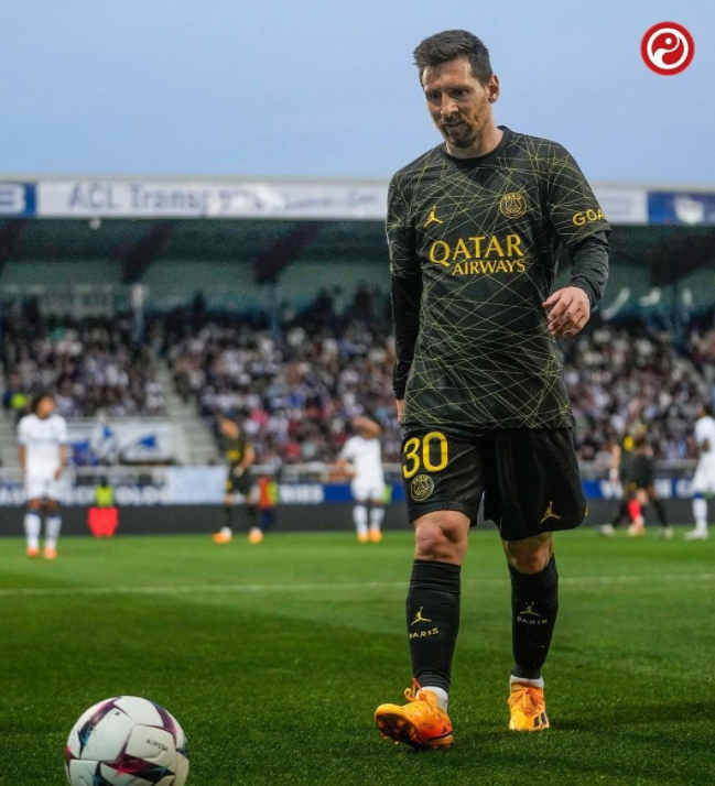 巴塞罗那以 巴塞罗那以