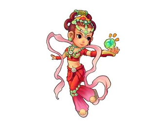 稳住阵脚 稳住阵脚