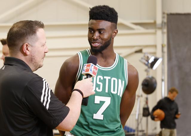 增强队伍凝 增强队伍凝