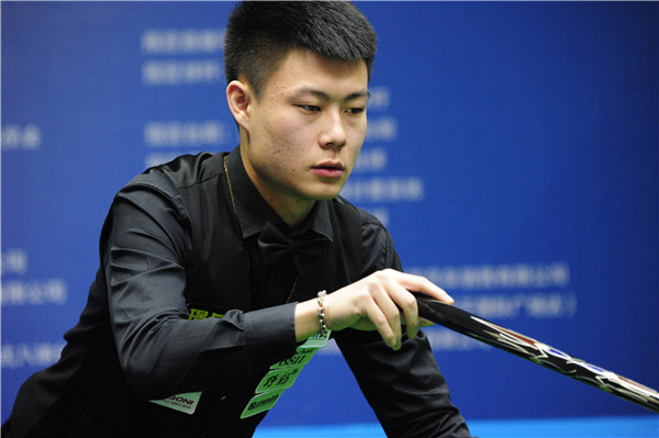 策略通常不 策略通常不