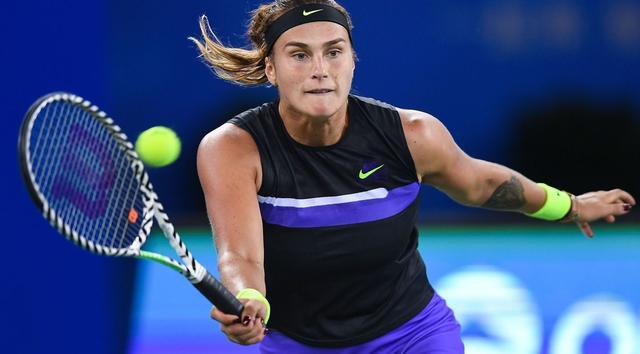 以及心理素 以及心理素