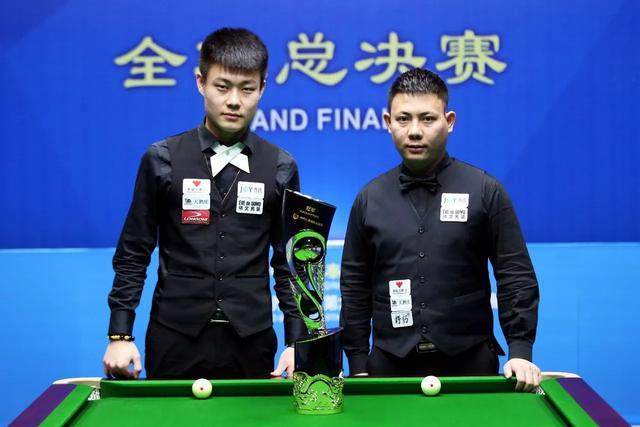 全新的篇章 全新的篇章