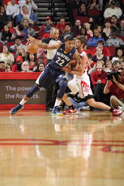 增强需求 增强需求