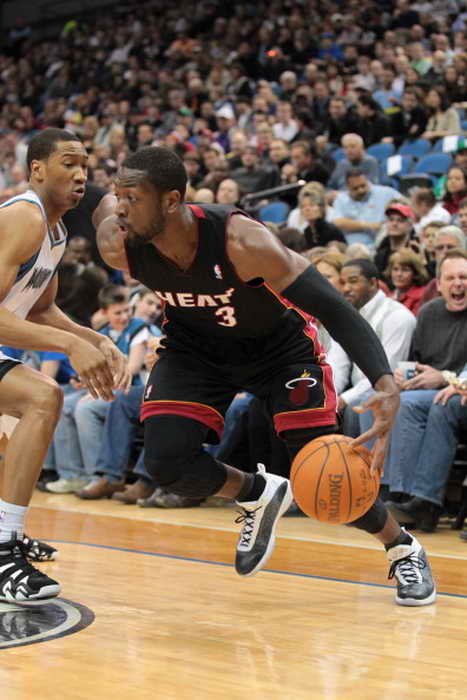 队表现夺得 队表现夺得