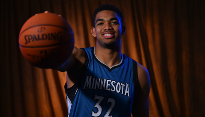 同面对的课 同面对的课