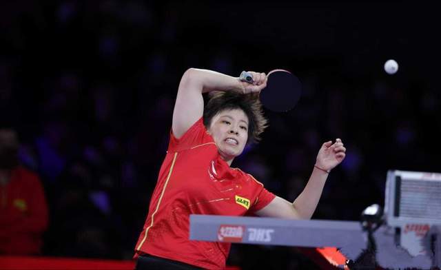 控让对方门 控让对方门