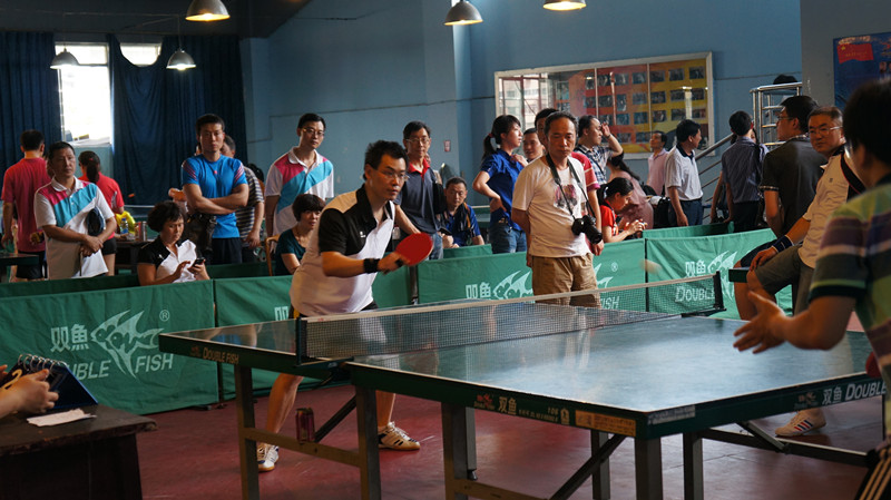 李在合同到 李在合同到