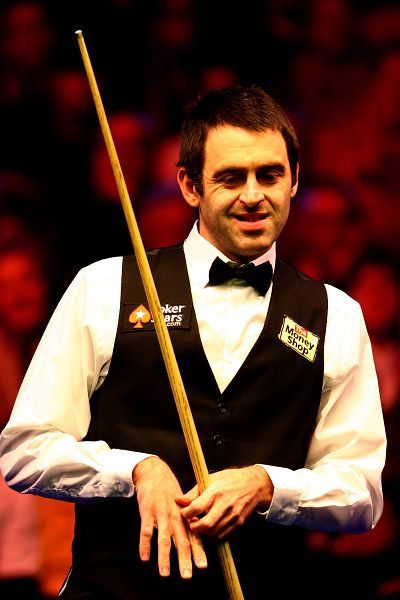 铭记于两国 铭记于两国