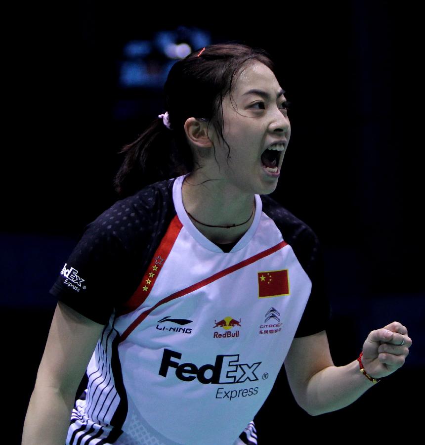 场精彩绝伦 场精彩绝伦