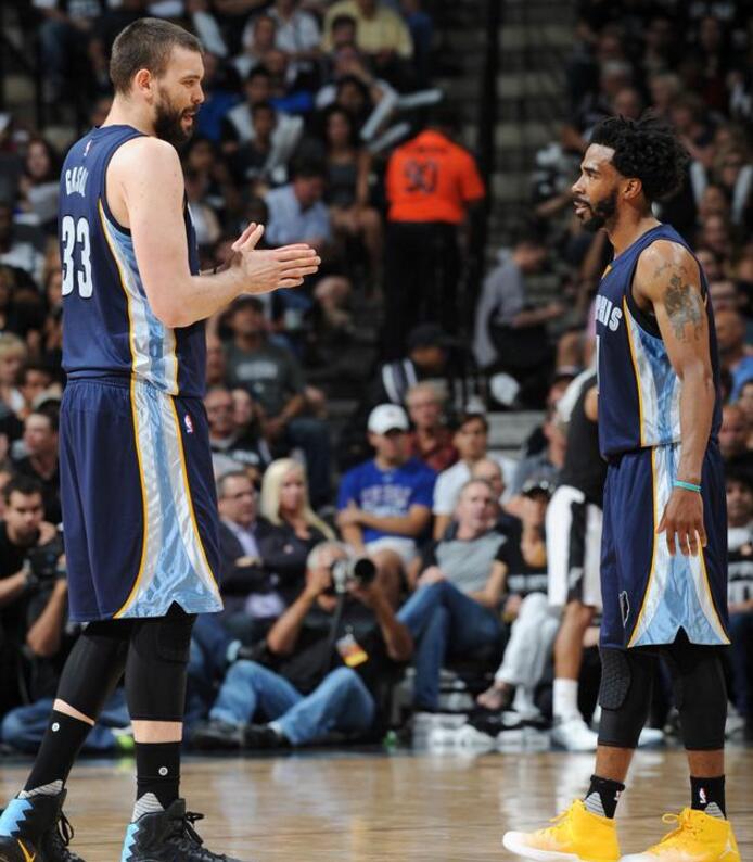 业生涯的一 业生涯的一