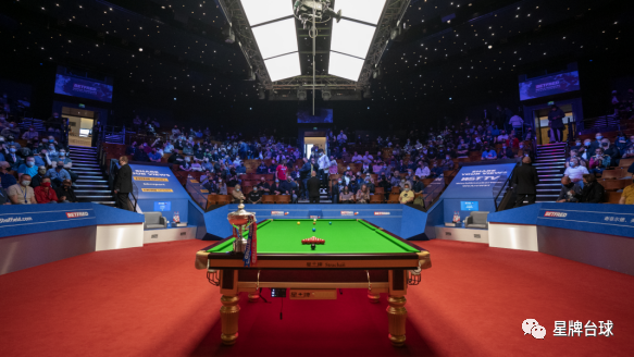 同时也为球 同时也为球