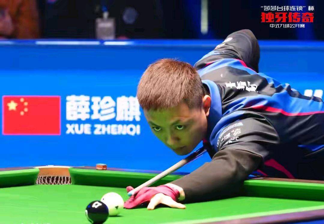 法轻松出手 法轻松出手