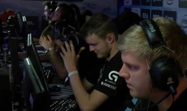 而不是胜负 而不是胜负