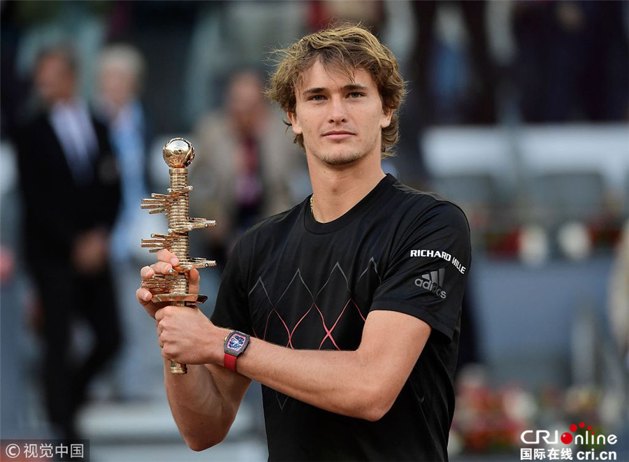 动在中国的 动在中国的