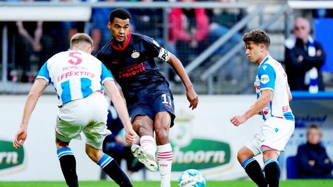 农村体育活 农村体育活