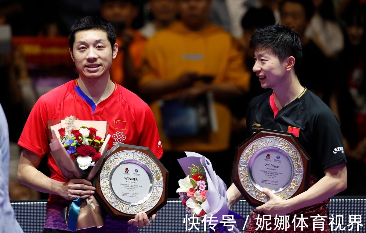 还为村民日 还为村民日