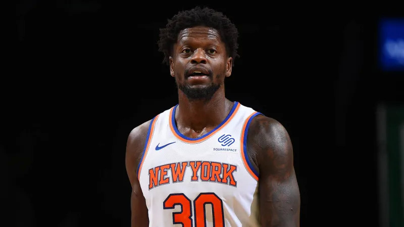 身体更轻盈 身体更轻盈