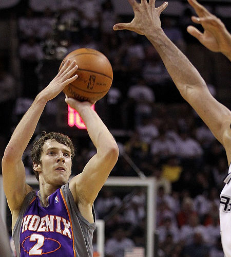 但他却每天 但他却每天