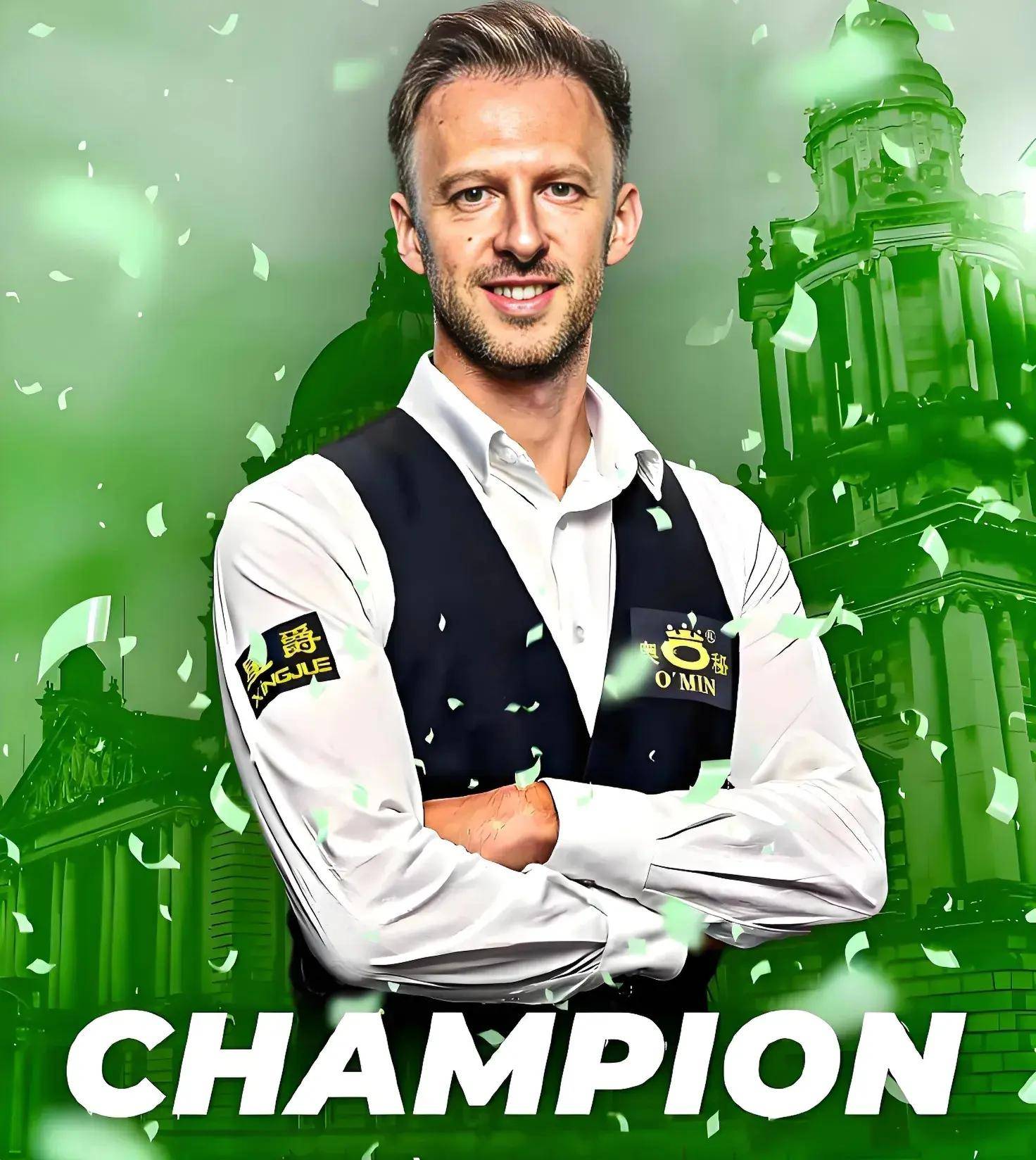 体育道德 体育道德