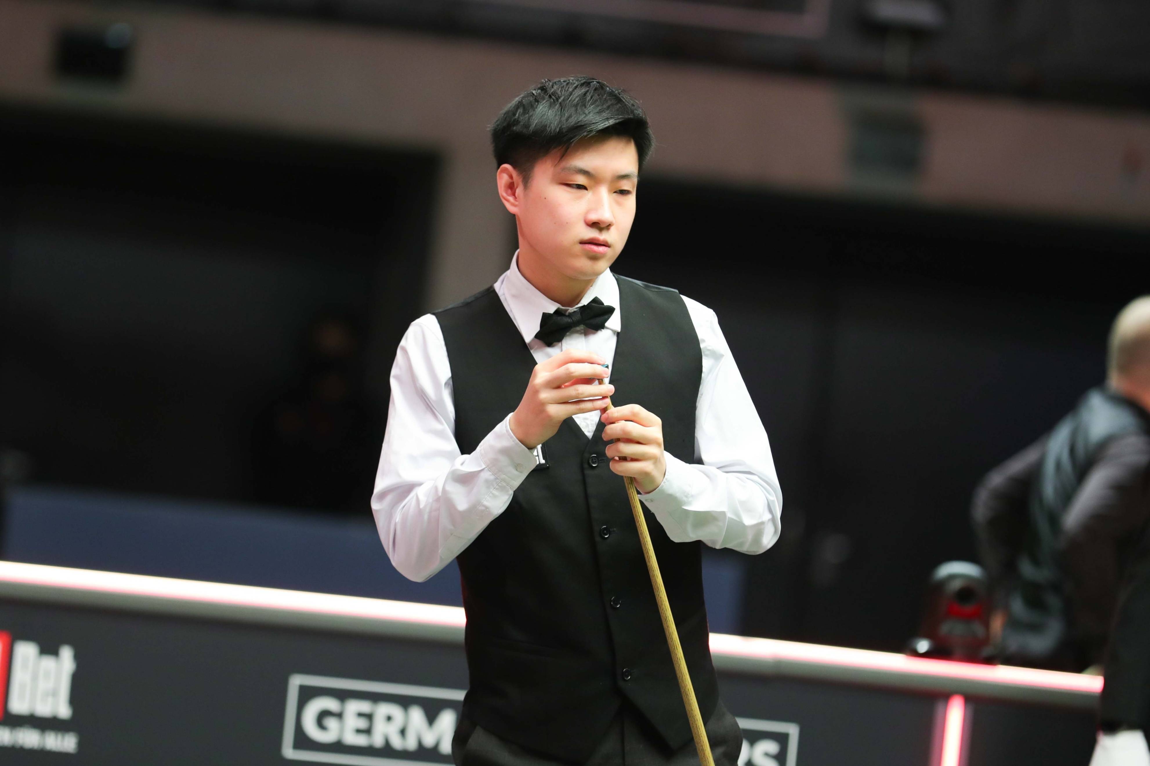 它不仅是对 它不仅是对