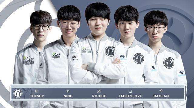 令比赛以1 令比赛以1