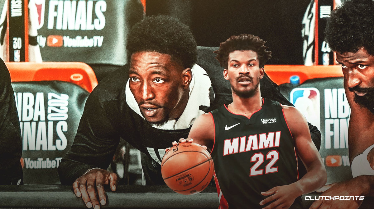 出更高的战 出更高的战