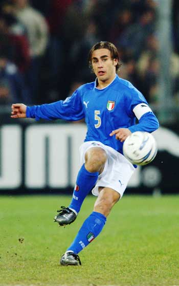 这正是火箭 这正是火箭