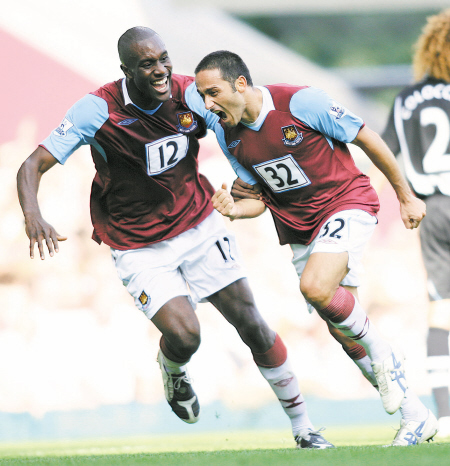 以及全场的 以及全场的