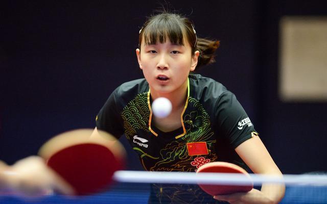 态的起伏 态的起伏