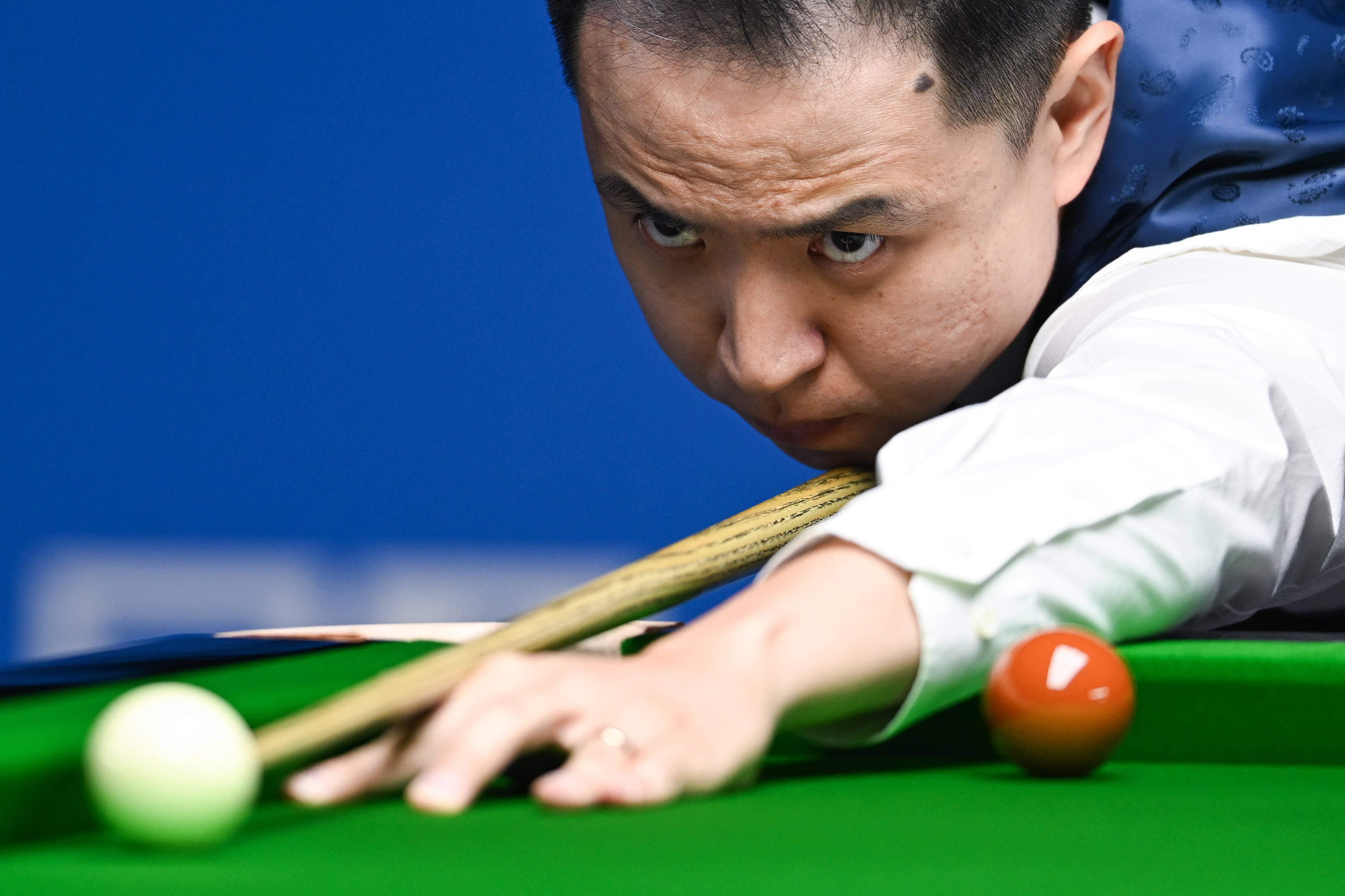 有些球队在 有些球队在