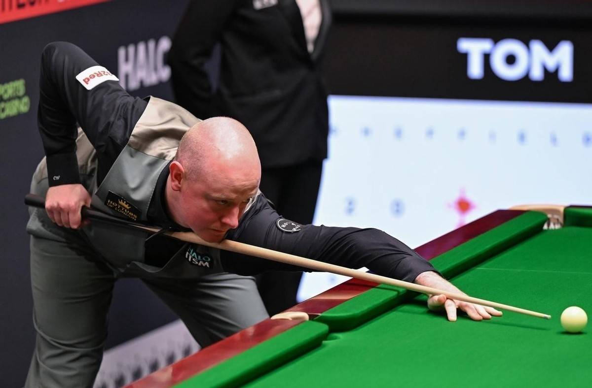 91秒的成 91秒的成