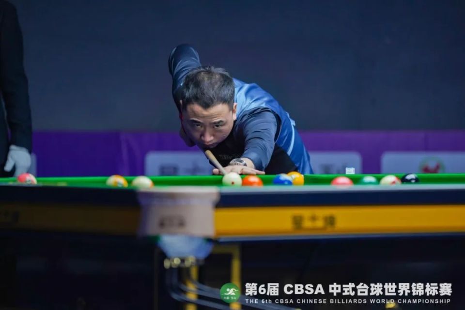 国际认可的 国际认可的