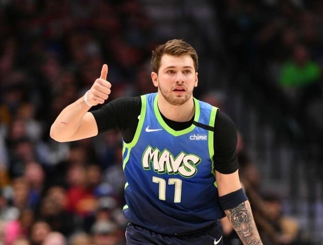 军更近一步 军更近一步