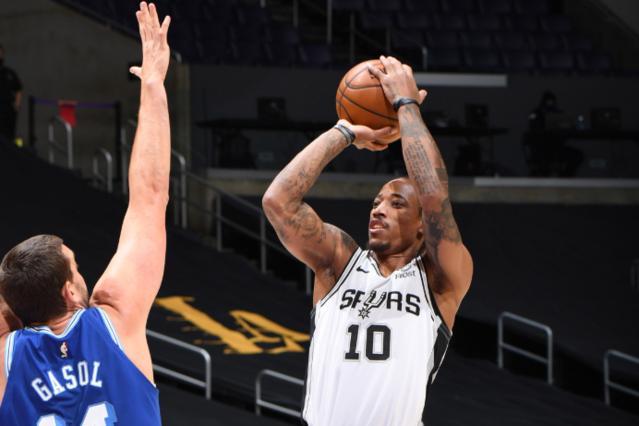 菲什伯恩凭 菲什伯恩凭